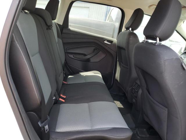 Photo 11 from auction – 2018 FORD ESCAPE SE with VIN 1FMCU0GD3JUC90833