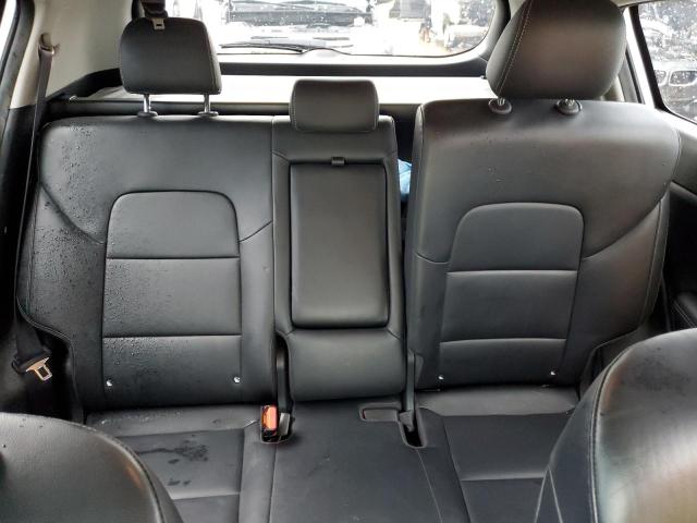 Photo 10 from auction – 2017 KIA SPORTAGE E with VIN KNDPN3AC0H7215746