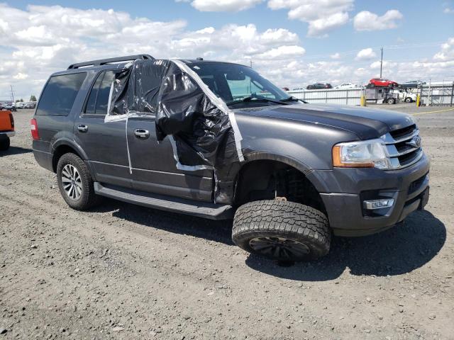 Photo 4 from auction – 2017 FORD EXPEDITION with VIN 1FMJU1JT0HEA73774