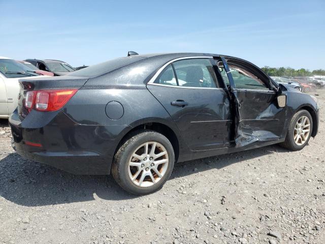 Photo 3 from auction – 2014 CHEVROLET MALIBU 1LT with VIN 1G11C5SL3EF117715
