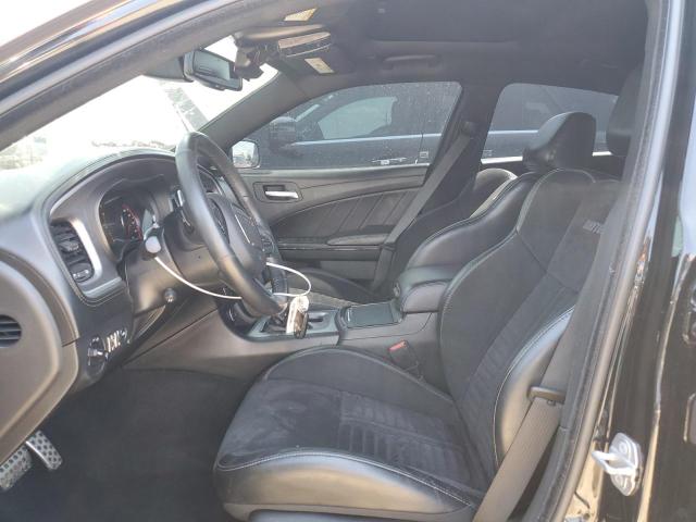 Foto 7 de la subasta – 2019 DODGE CHARGER R/ con VIN 2C3CDXCT1KH653584