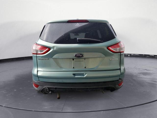 Photo 6 from auction – 2013 FORD ESCAPE SE with VIN 1FMCU0GX9DUA77092