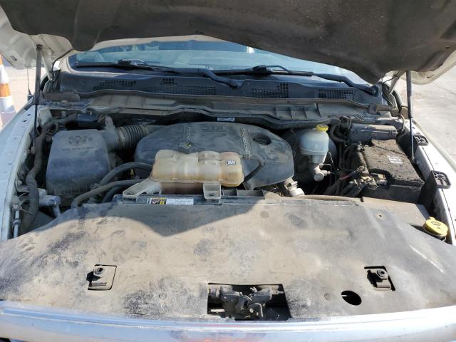 Photo 11 from auction – 2016 RAM 1500 LONGH with VIN 1C6RR7PM0GS236524
