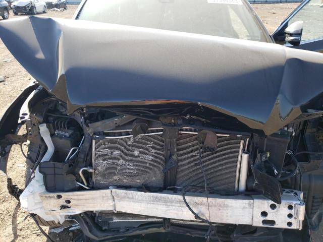 Photo 11 from auction – 2019 TOYOTA HIGHLANDER with VIN 5TDZARFH0KS046918