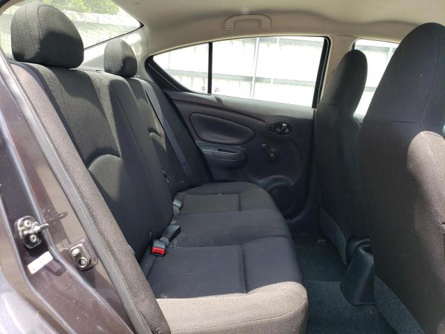 Photo 10 from auction – 2015 NISSAN VERSA S with VIN 3N1CN7AP4FL901826