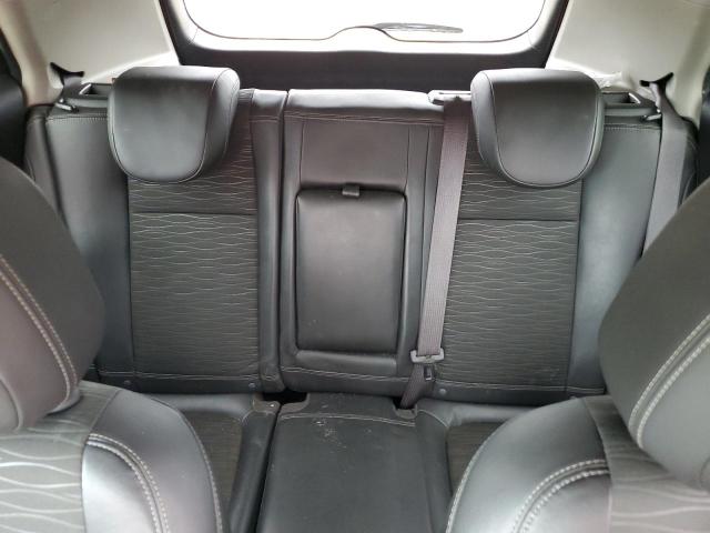 Photo 10 from auction – 2016 BUICK ENCORE with VIN KL4CJASB2GB696805
