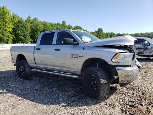 Photo 4 from auction – 2018 RAM 2500 ST with VIN 3C6UR5CL4JG381060