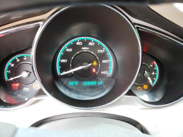 Photo 9 from auction – 2010 CHEVROLET MALIBU LS with VIN 1G1ZA5EK3A4117893