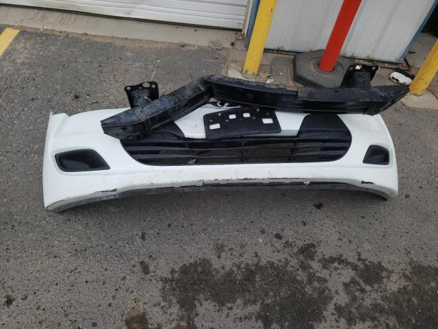 Photo 12 from auction – 2012 HYUNDAI VELOSTER with VIN KMHTC6AD4CU079934