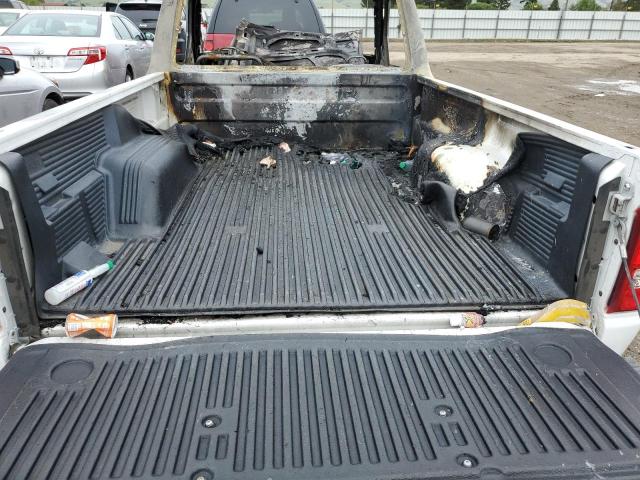 Photo 10 from auction – 2011 FORD RANGER with VIN 1FTKR1AD7BPA20617
