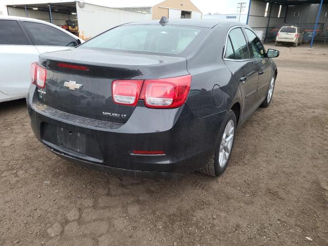Photo 3 from auction – 2014 CHEVROLET MALIBU 1LT with VIN 1G11C5SLXEF218332