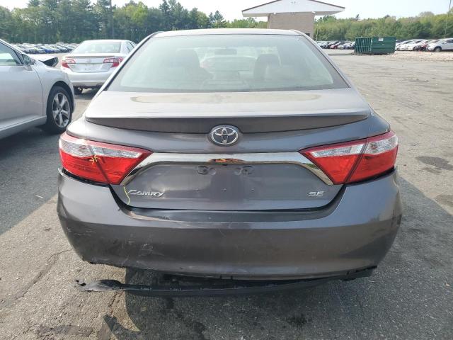 Photo 6 from auction – 2015 TOYOTA CAMRY LE with VIN 4T1BF1FK6FU938264