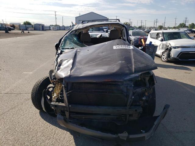 Photo 5 from auction – 2006 FORD ESCAPE XLT with VIN 1FMCU03166KD55477