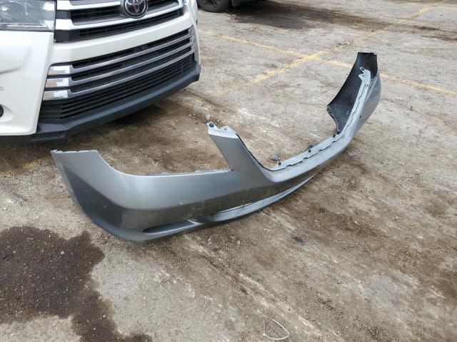 Photo 13 from auction – 2007 HONDA ODYSSEY EX with VIN 5FNRL38797B085174