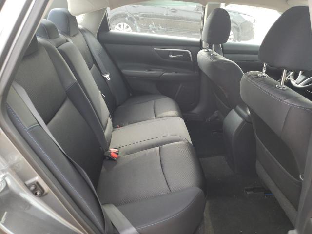 Photo 10 from auction – 2017 NISSAN ALTIMA 2.5 with VIN 1N4AL3AP4HC475921