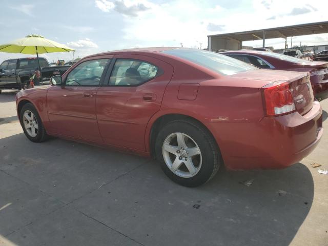 Photo 2 from auction – 2010 DODGE CHARGER with VIN 2B3CA4CD5AH224508