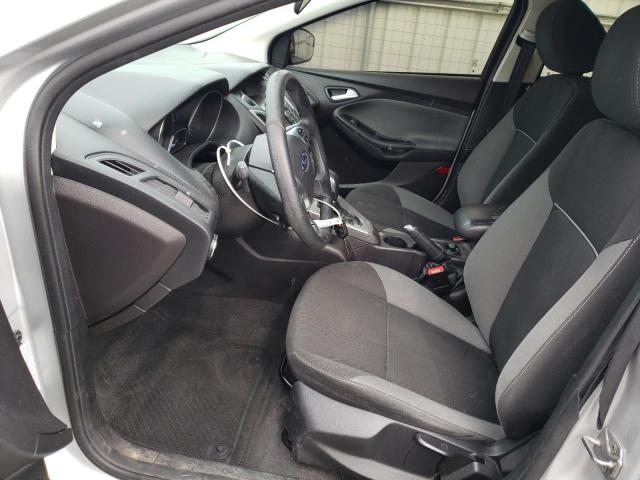 Photo 7 from auction – 2014 FORD FOCUS SE with VIN 1FADP3F20EL238448