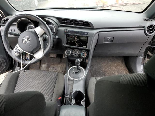 Photo 8 from auction – 2011 TOYOTA SCION TC with VIN JTKJF5C75B3019291