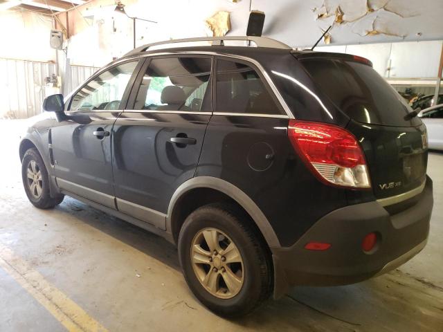 Photo 2 from auction – 2009 SATURN VUE XE with VIN 3GSCL33PX9S568894