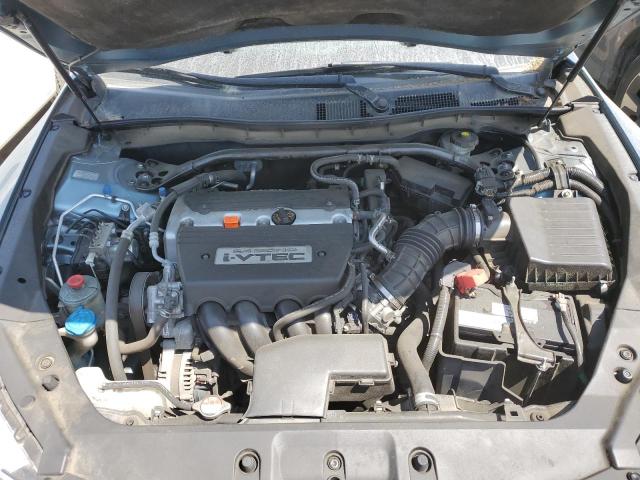 Photo 12 from auction – 2013 HONDA CROSSTOUR with VIN 5J6TF3H59DL004642