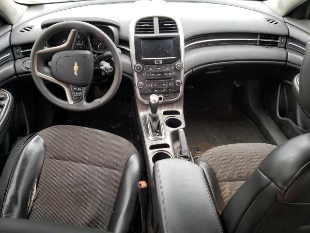 Photo 8 from auction – 2015 CHEVROLET MALIBU 1LT with VIN 1G11C5SL9FF120300