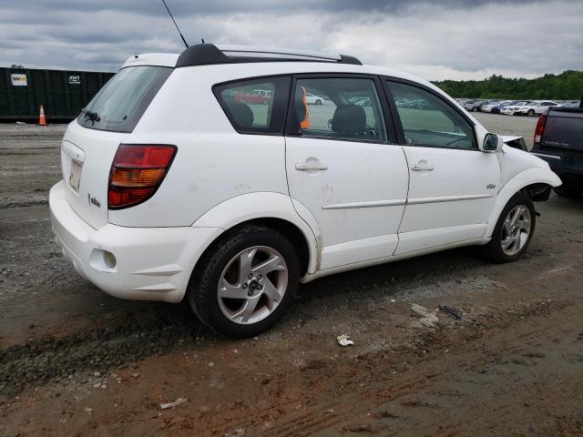 Photo 3 from auction – 2005 PONTIAC VIBE with VIN 5Y2SL63815Z420115