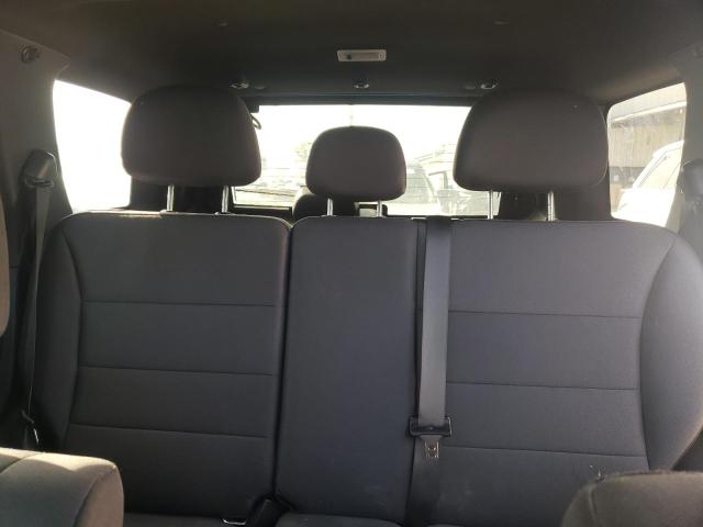 Photo 10 from auction – 2012 FORD ESCAPE XLT with VIN 1FMCU0D7XCKA34377