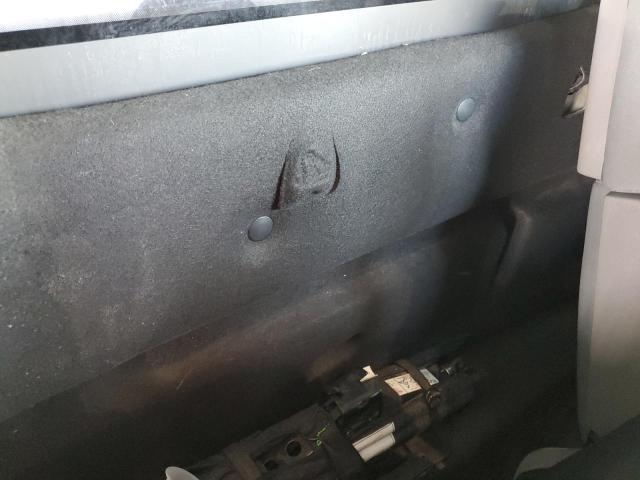 Photo 10 from auction – 2020 FORD F150 with VIN 1FTMF1CB6LKD61244
