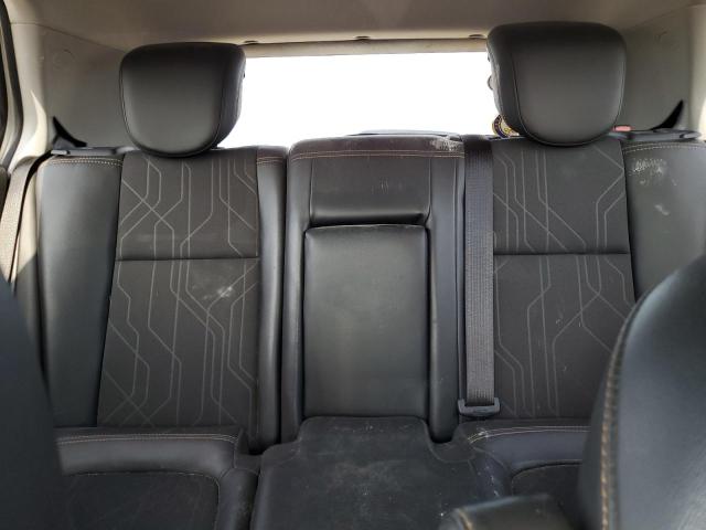 Photo 10 from auction – 2019 CHEVROLET TRAX 1LT with VIN 3GNCJLSB7KL264386