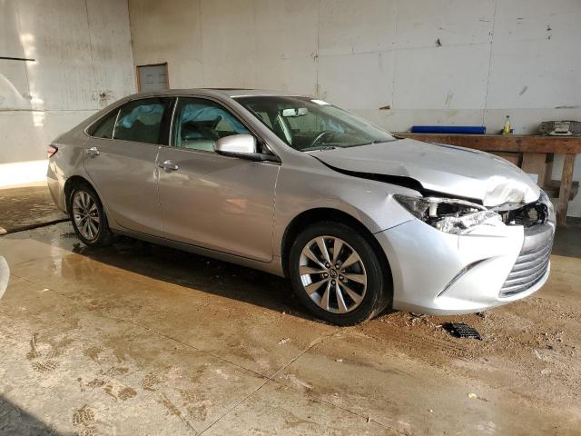 Photo 4 from auction – 2016 TOYOTA CAMRY LE with VIN 4T1BF1FK4GU588277