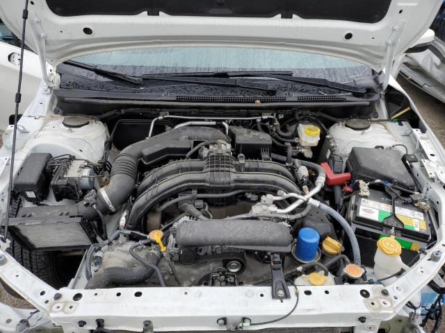 Photo 11 from auction – 2019 SUBARU IMPREZA SP with VIN 4S3GKAJ68K1624806