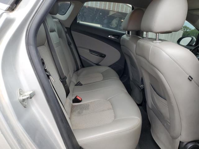 Photo 10 from auction – 2014 BUICK VERANO with VIN 1G4PP5SK7E4168204