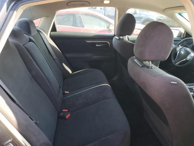 Photo 10 from auction – 2013 NISSAN ALTIMA 2.5 with VIN 1N4AL3AP3DN421881