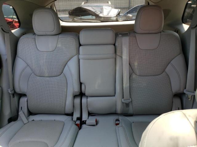 Photo 10 from auction – 2019 JEEP CHEROKEE L with VIN 1C4PJLDB5KD327045