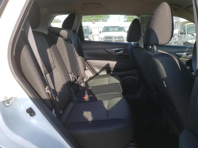 Photo 11 from auction – 2018 NISSAN ROGUE S with VIN KNMAT2MV9JP572142