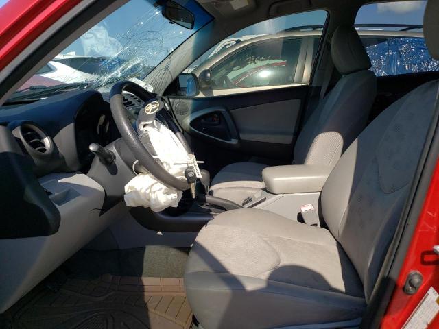 Photo 7 from auction – 2010 TOYOTA RAV4 with VIN JTMZF4DV6AD015888