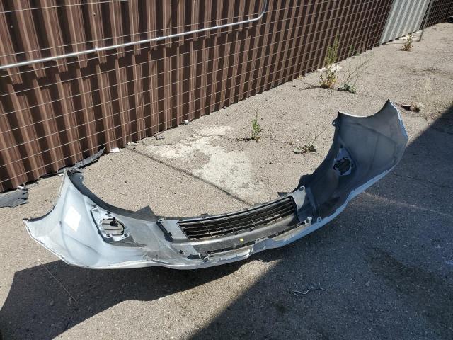 Photo 12 from auction – 2015 TOYOTA COROLLA L with VIN 5YFBURHE7FP245944