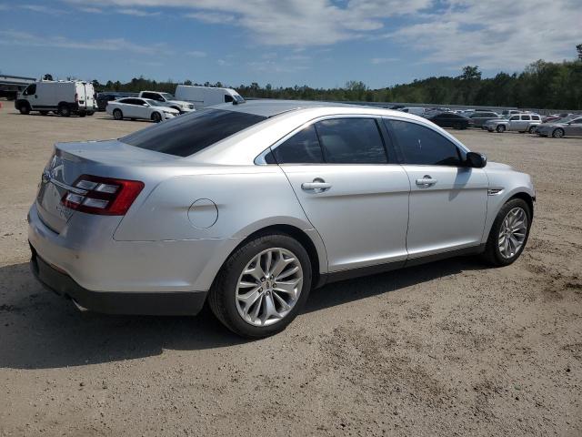 Photo 3 from auction – 2019 FORD TAURUS LIM with VIN 1FAHP2F87KG114178