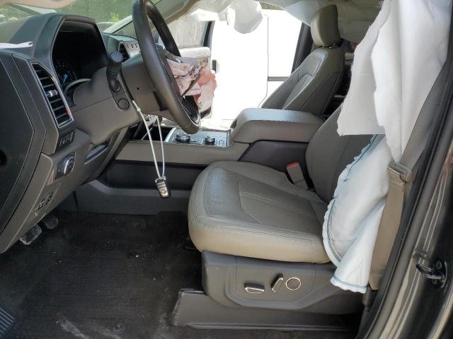Photo 7 from auction – 2020 FORD EXPEDITION with VIN 1FMJK2AT2LEA84652
