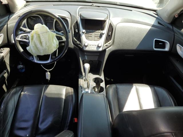 Photo 8 from auction – 2012 CHEVROLET EQUINOX LT with VIN 2GNFLNE51C6211908