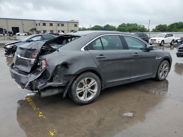 Photo 3 from auction – 2015 FORD TAURUS SEL with VIN 1FAHP2E83FG183862