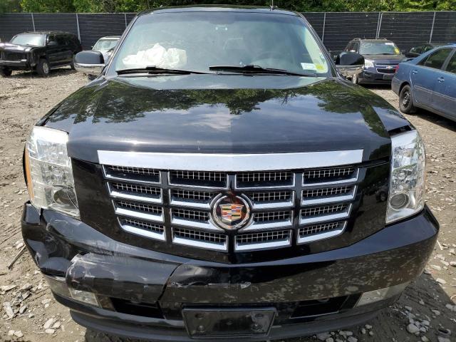 Photo 5 from auction – 2014 CADILLAC ESCALADE L with VIN 1GYS4BEF2ER140599
