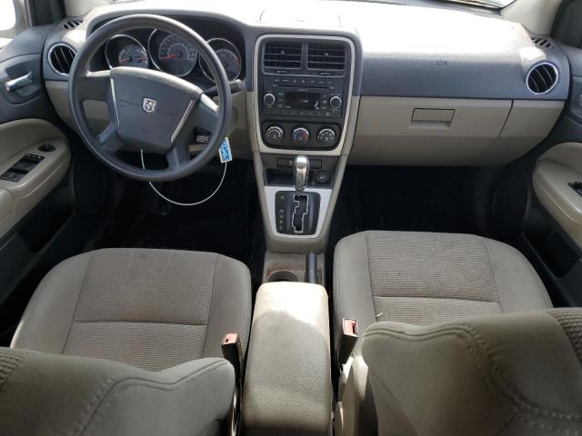 Photo 8 from auction – 2011 DODGE CALIBER MA with VIN 1B3CB3HA2BD294522