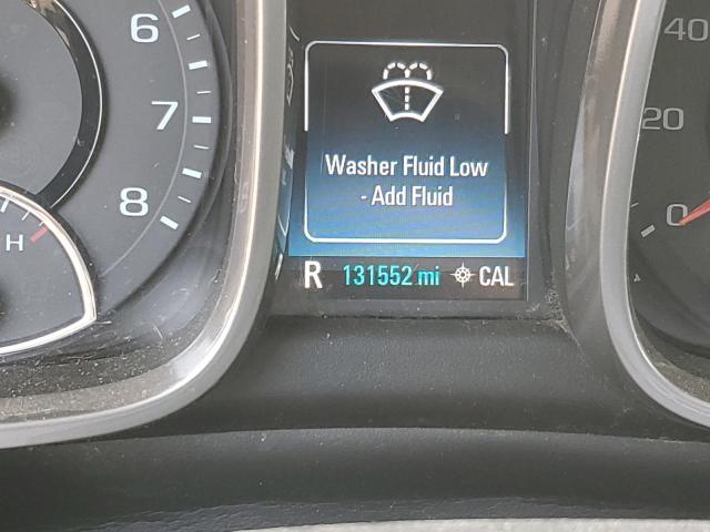 Photo 9 from auction – 2015 CHEVROLET MALIBU 2LT with VIN 1G11D5SL0FF281986