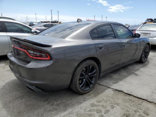 Photo 3 from auction – 2016 DODGE CHARGER R/ with VIN 2C3CDXCT5GH297941