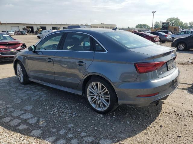 Zdjęcie 2 z aukcji – 2017 AUDI A3 PREMIUM z VIN WAUJ8GFF6H1055346
