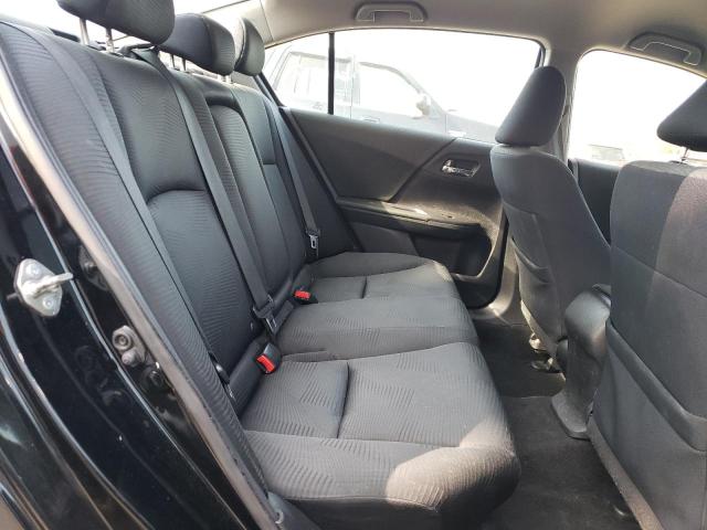 Photo 10 from auction – 2015 HONDA ACCORD LX with VIN 1HGCR2F33FA005147