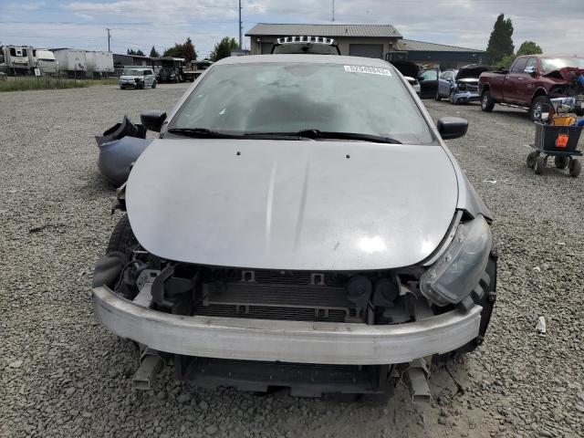 Photo 5 from auction – 2015 DODGE DART SXT with VIN 1C3CDFBBXFD415321