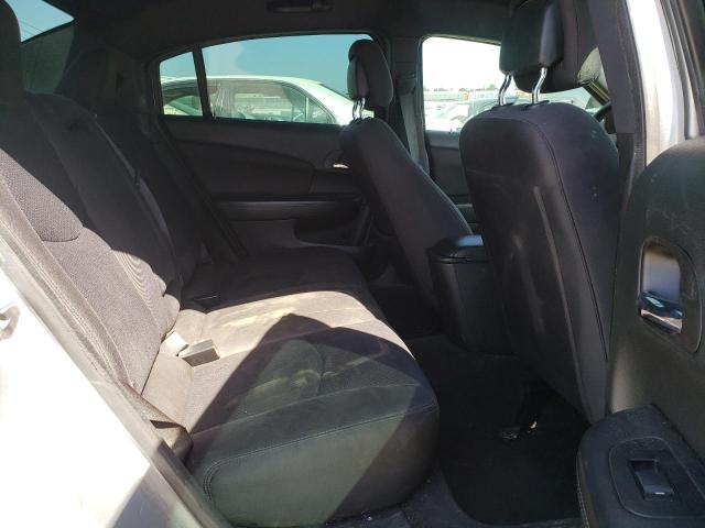Photo 10 from auction – 2014 CHRYSLER 200 LX with VIN 1C3CCBAB4EN124691