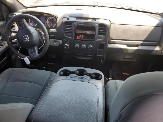 Photo 8 from auction – 2015 RAM 1500 SLT with VIN 1C6RR6GG3FS634233